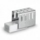 IMS-1372SH 1/2 FRESERO T/BAJA