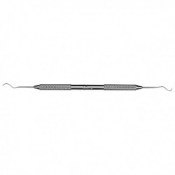 FMD4 FORCEPS MEAD