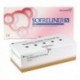 SOFRELINER TOUGH M KIT 48ml.