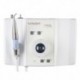 AGUJAS DE IRRIGACION CANALPRO PUNTAS SIDE-PORT 27GA 100u.