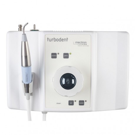 AGUJAS DE IRRIGACION CANALPRO PUNTAS SIDE-PORT 27GA 100u.