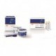CLIP LABIAL PARA LOCALIZADOR APEX ID 5u.