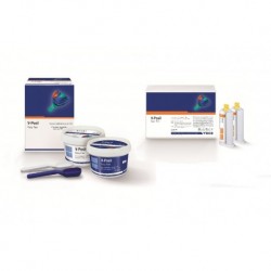 CLIP LABIAL PARA LOCALIZADOR APEX ID 5u.