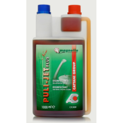 TOOTH MOUSSE MENTA 10u.  002522