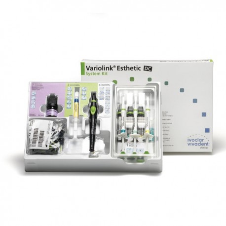 ANATOMICAL MATRIX REGULAR REFILL