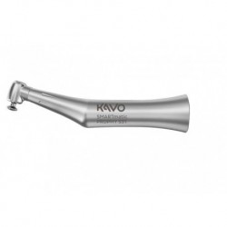 IBOND UNIVERSAL BOTELLA REPOSICION 4ML