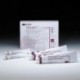 2SEAL SEALER 4+4ml. ART. 1020