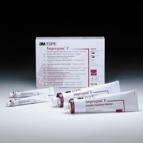 2SEAL SEALER 4+4ml. ART. 1020