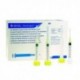 CLEARFIL UNIVERSAL BOND QUICK KIT STANDARD