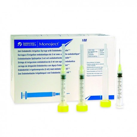 CLEARFIL UNIVERSAL BOND QUICK KIT STANDARD