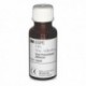 DESINFECCION INSTRUMENTAL ID212 2,5l.