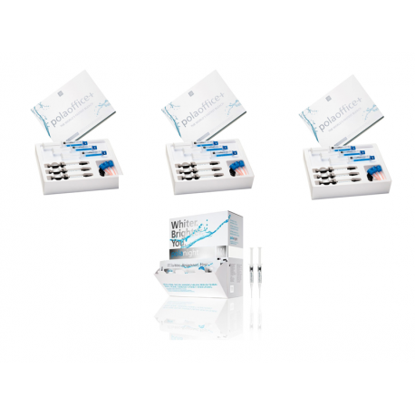 ALICATE CORTE DISTAL SUJECCION UNIVERSAL MANGO LARGO