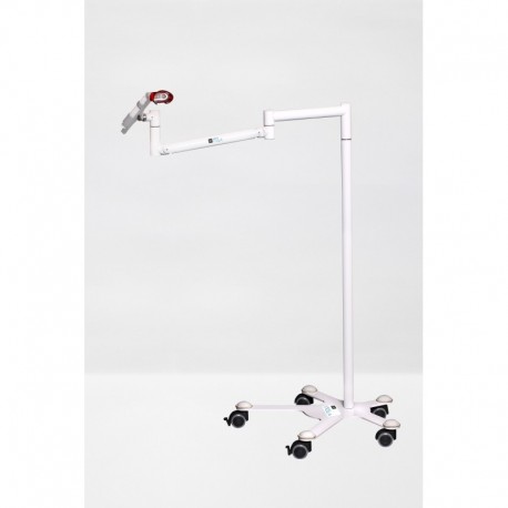 ALICATE CORTE LIGADURA MINI 0,012