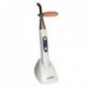 ALICATE DOBLAR CABEZA MARTILLO 0,025