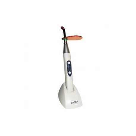ALICATE DOBLAR CABEZA MARTILLO 0,025