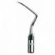 TERMOSELLADORA NEWSEAL PLUS