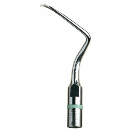 TERMOSELLADORA NEWSEAL PLUS