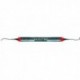 S204SD7 RASPADOR SICKLE M-7