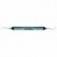 SG13/14R7 GRACEY RIG.DISTAL M7