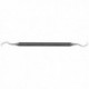 SG3/4 GRACEY ANTERIOR