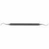 SG3/4 GRACEY ANTERIOR