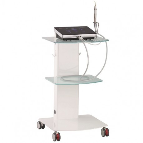 GASAS STERILUX 17 HILOS 100U
