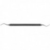 SAS13/14 GRAC.MINI FIVE DISTAL