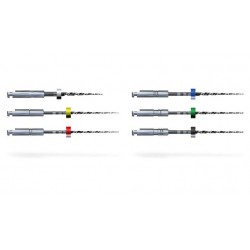 IBOND UNIVERSAL INTRAORAL REPAIR KIT SYR.