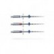 ENDOMETHASONE N 42GR