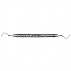 SG17/18R6 GRACEY RIG.DISTAL M6