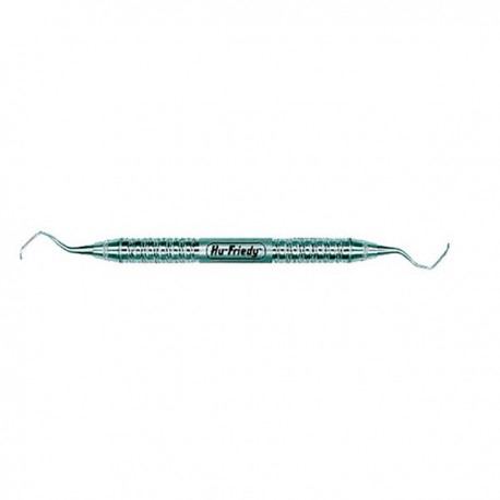 SG17/186 GRACEY DISTAL M-6