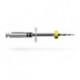 CABEZAL RADII XPERT ORTHODONTIC