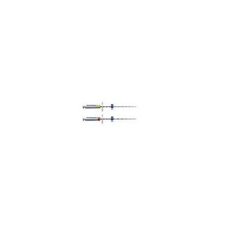 KIT DOBLE ARCADA BLANQUEAMIENTO RADII XPERT