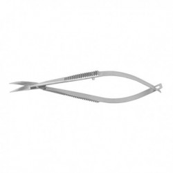 IR SEPARADOR GANCHO 20cm.