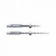 BRIX3000 GEL ENZIMATICO ELIMINA CARIES 3ml