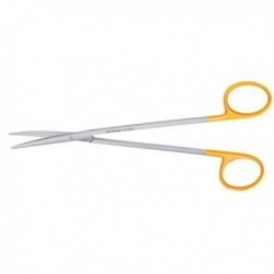 GRM4 RETRAC.GINGIVAL MEINERSHA