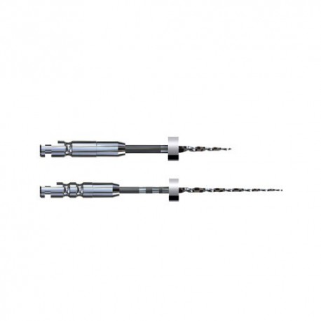 BRIX3000 GEL ENZIMATICO ELIMINA CARIES 3ml