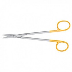 GRM3 RETRAC.GINGIVAL MEINERSHA
