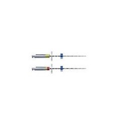 LIMAS PROTAPER ULTIMATE SX 19MM