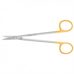 GRM2 RETRAC.GINGIVAL MEINERSHA