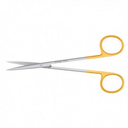 GRM1 RETRAC.GINGIVAL MEINERSHA