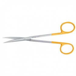 CRSA RETRACTOR ADULTO SHUMAN