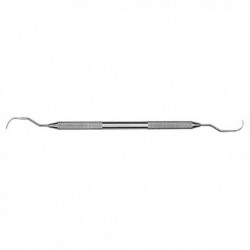 CRC RETRACTOR MEJILLA COLUMBIA