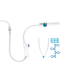 PROTAPER ULTIMATE DISCOVERY KIT: 1 TRATAMIENTO