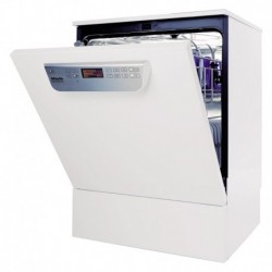 PROTAPER ULTIMATE SURTIDO