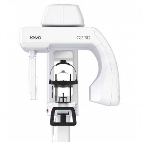 TABURETE T9 PONY CON SISTEMA BALANCE CON KIT ALARGADOR Y APOYA PIES