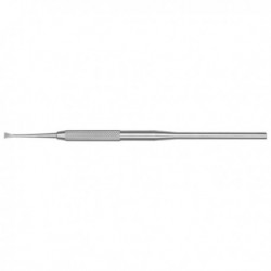 TP5061 PINZA DE DISECCION INCL