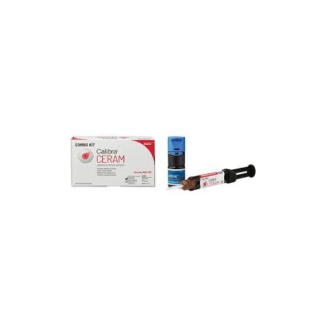 KIT DESINFECCION MAGNOLIA
