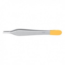 PINZA ADSON BROWN TP5043 12CM