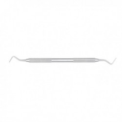 TP5051 PINZA DISECCION GERALD